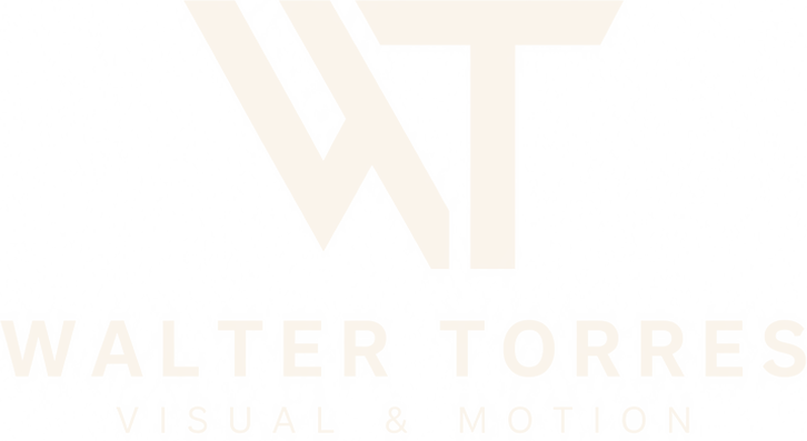 WT Visual & Motion
